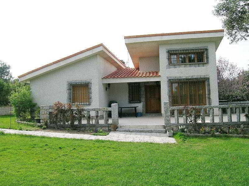 El Celemin De Conil Conil De La Frontera Exterior foto
